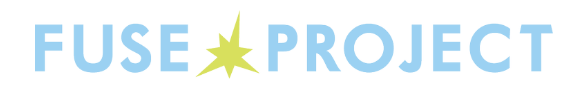 Fuse Project logo
