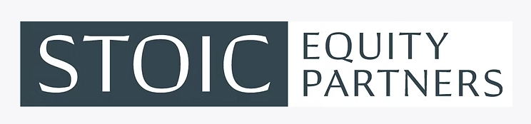 Stoic Equity Partners logo
