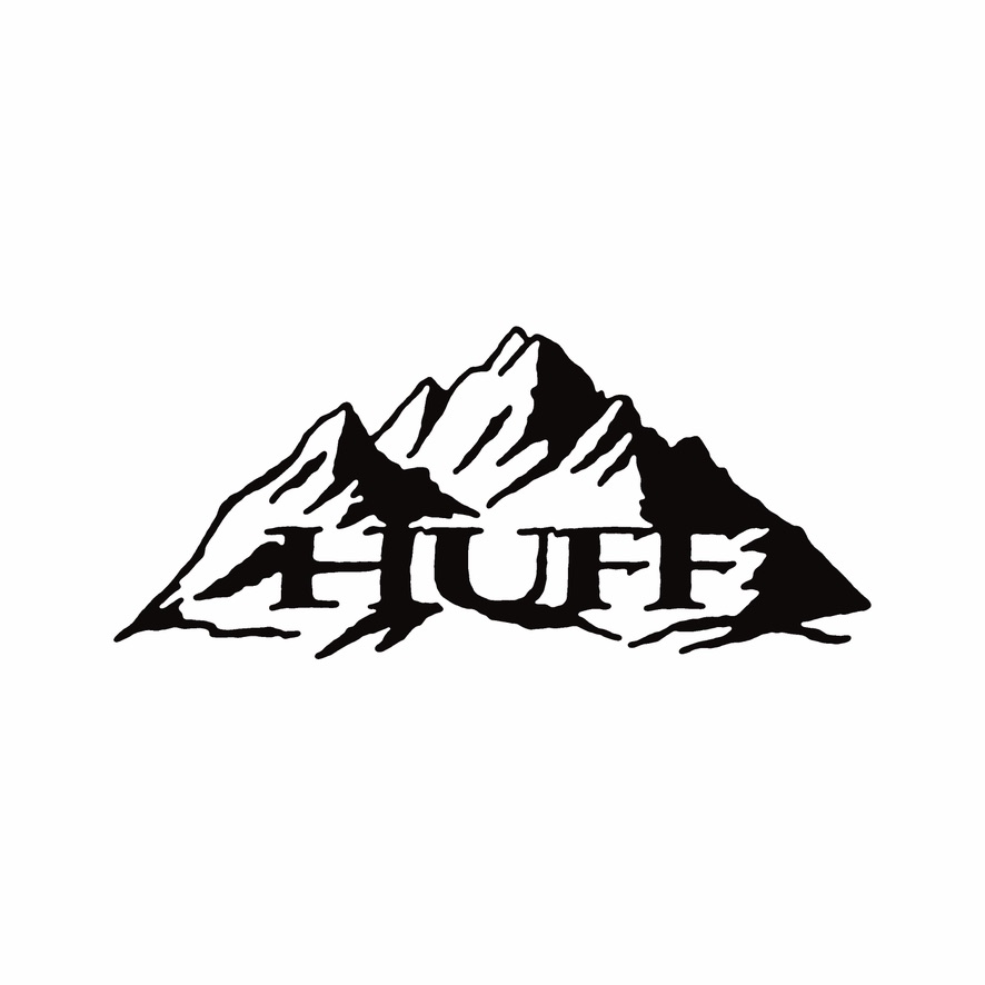 Huff Brand photo 6